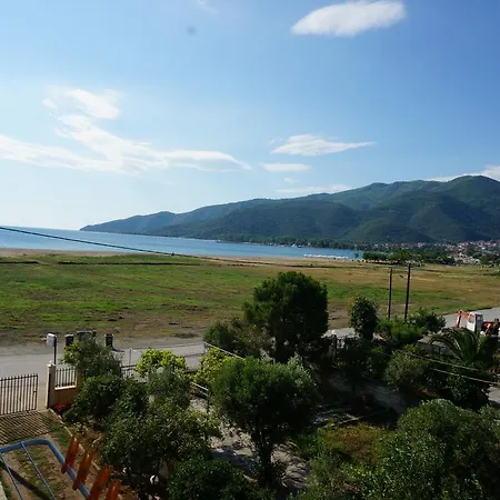 Kymata By Anastasia * Stavros (Thessaloniki)