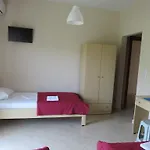 Appartement Kymata By Anastasia Stavros (Thessaloniki)