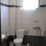 Appartement Kymata By Anastasia *