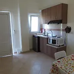 Appartement Kymata By Anastasia *