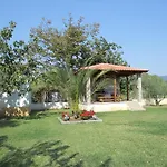 Kymata By Anastasia Stavros (Thessaloniki)