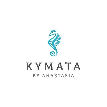 Kymata By Anastasia Apartment