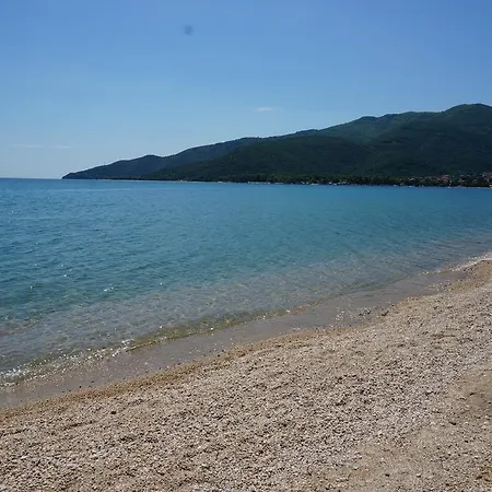 Appartamento Kymata By Anastasia Stavros (Thessaloniki)