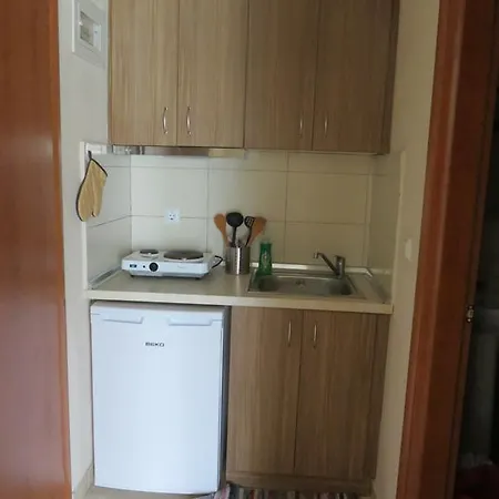 Kymata By Anastasia * Stavros (Thessaloniki)
