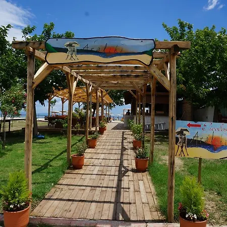 Kymata By Anastasia * Stavros (Thessaloniki)