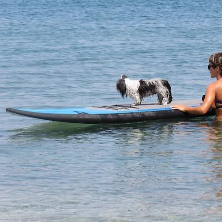 Apartament Kymata By Anastasia *