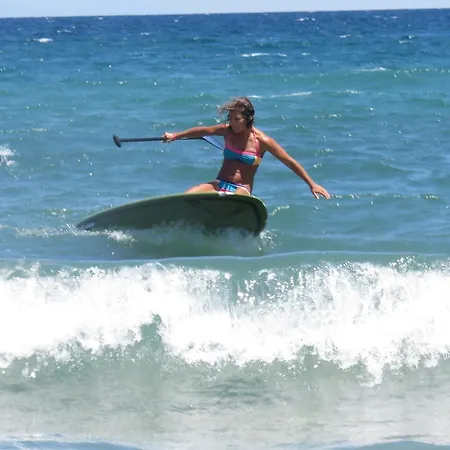 Kymata By Anastasia Stavros (Thessaloniki)