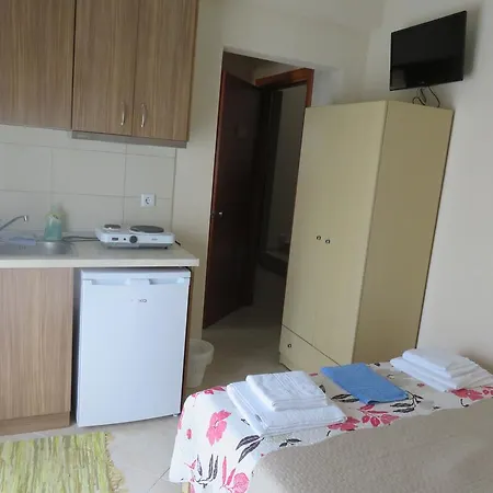 Kymata By Anastasia * Stavros (Thessaloniki)